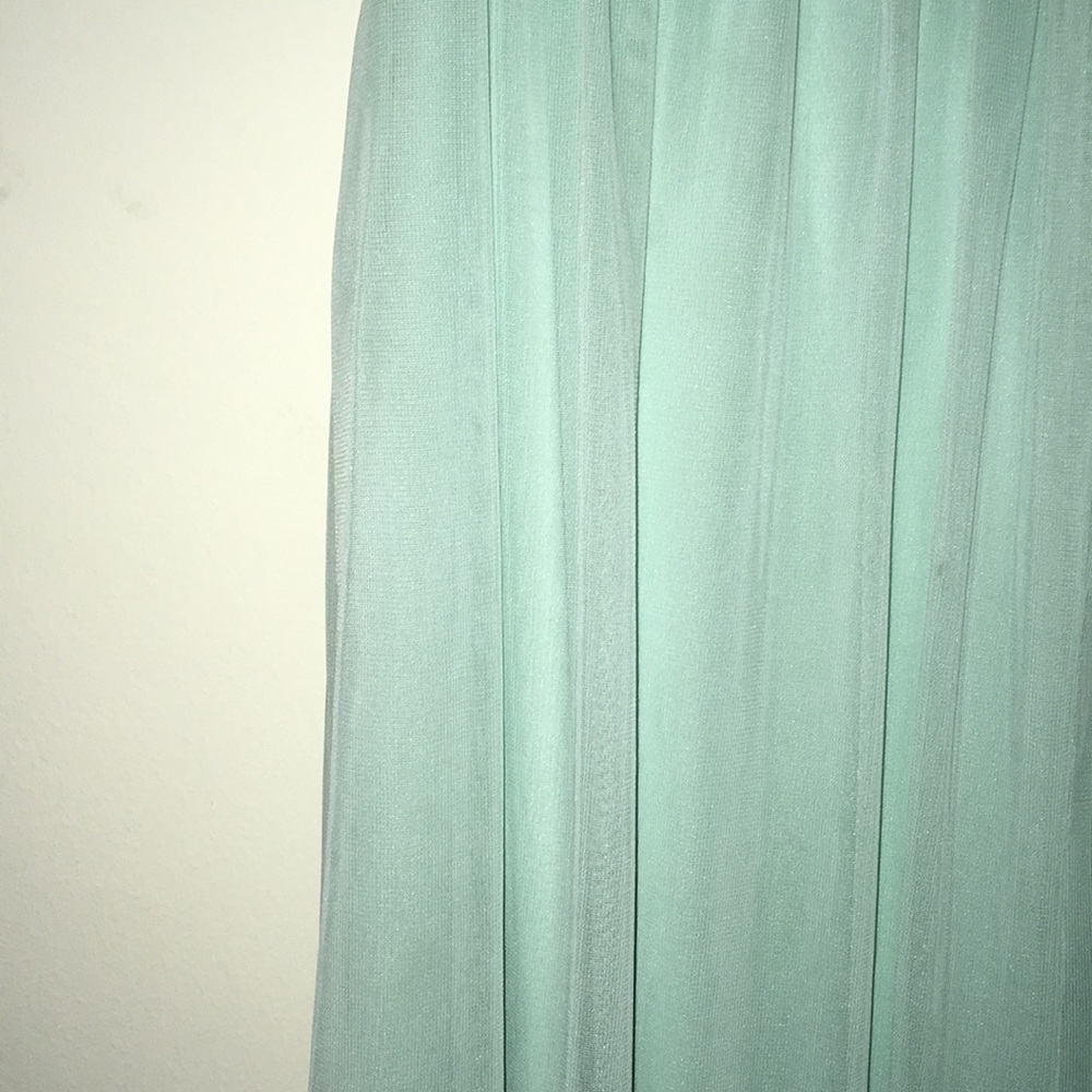 Bridesmaid Dress - Picture 4 of 5